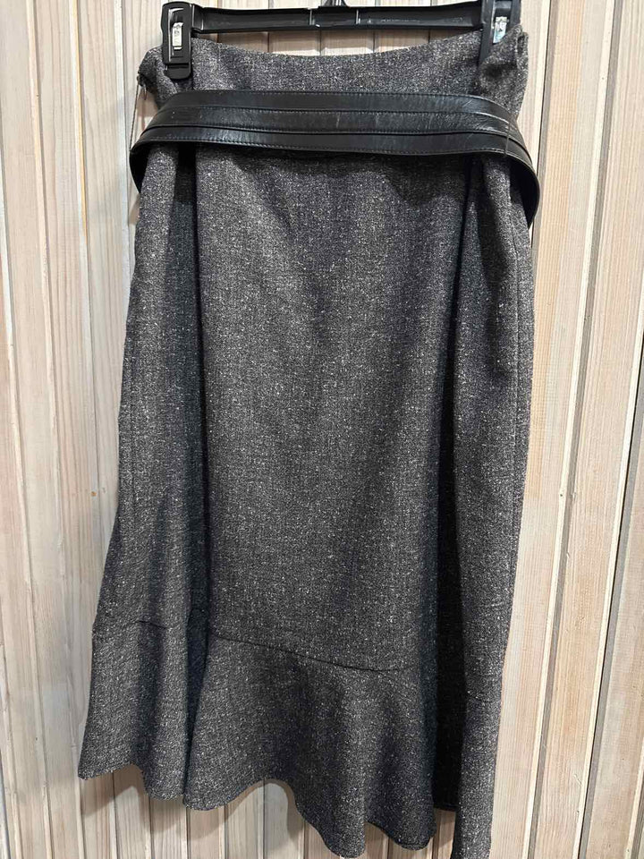 12 - East 5th Skirt