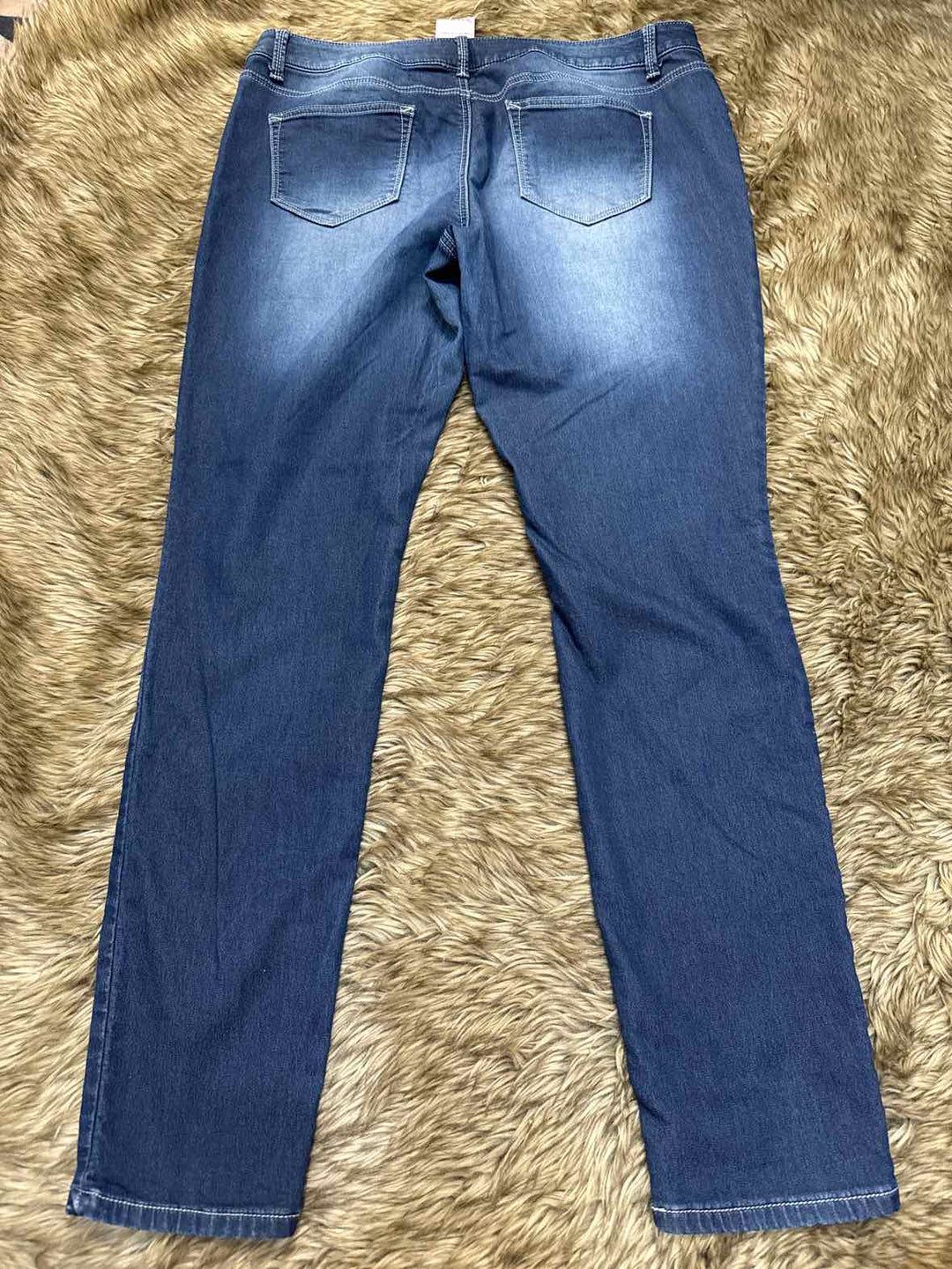 XL - Maurices Pants