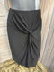 XL - Dusak Designs Skirt