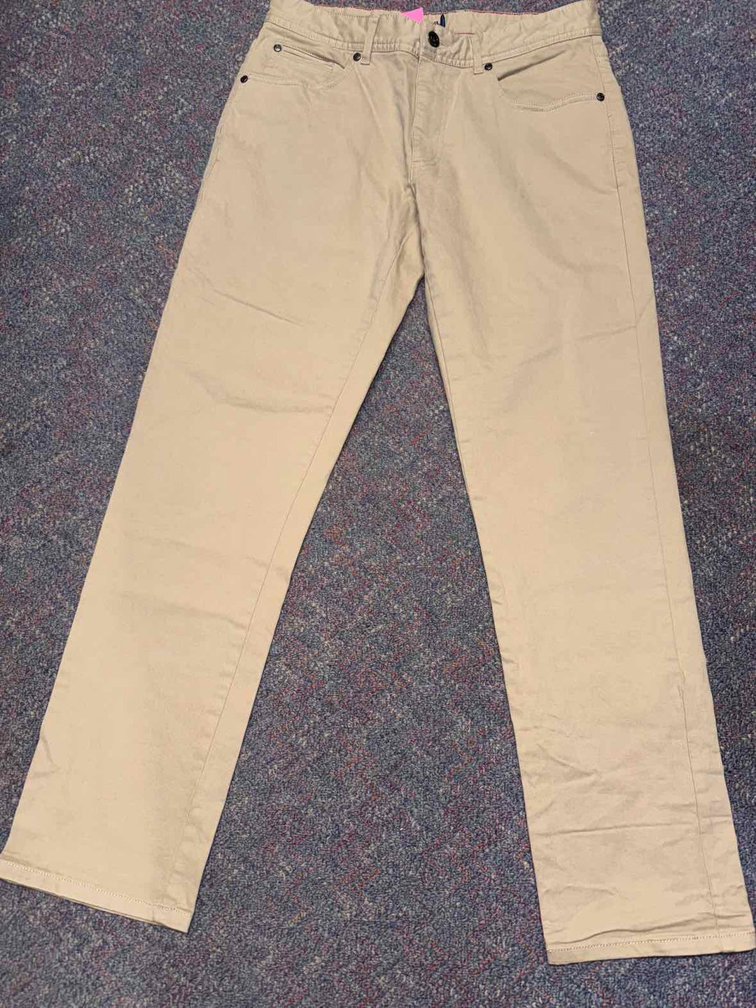 30/30 - Johnnie O Jeans