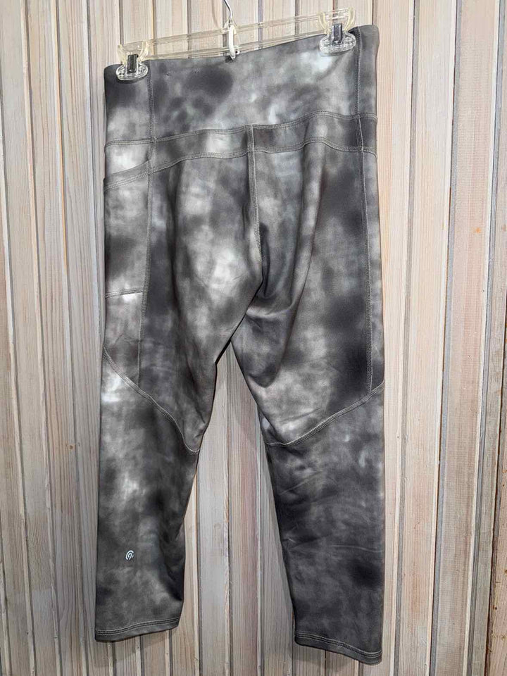 M - Champion Leggings