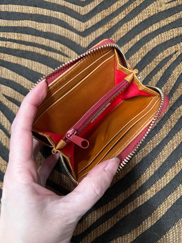 Accessories - Dooney & Bourke Wallet
