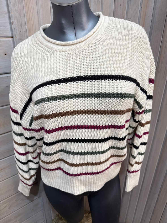 S - Gap Sweater