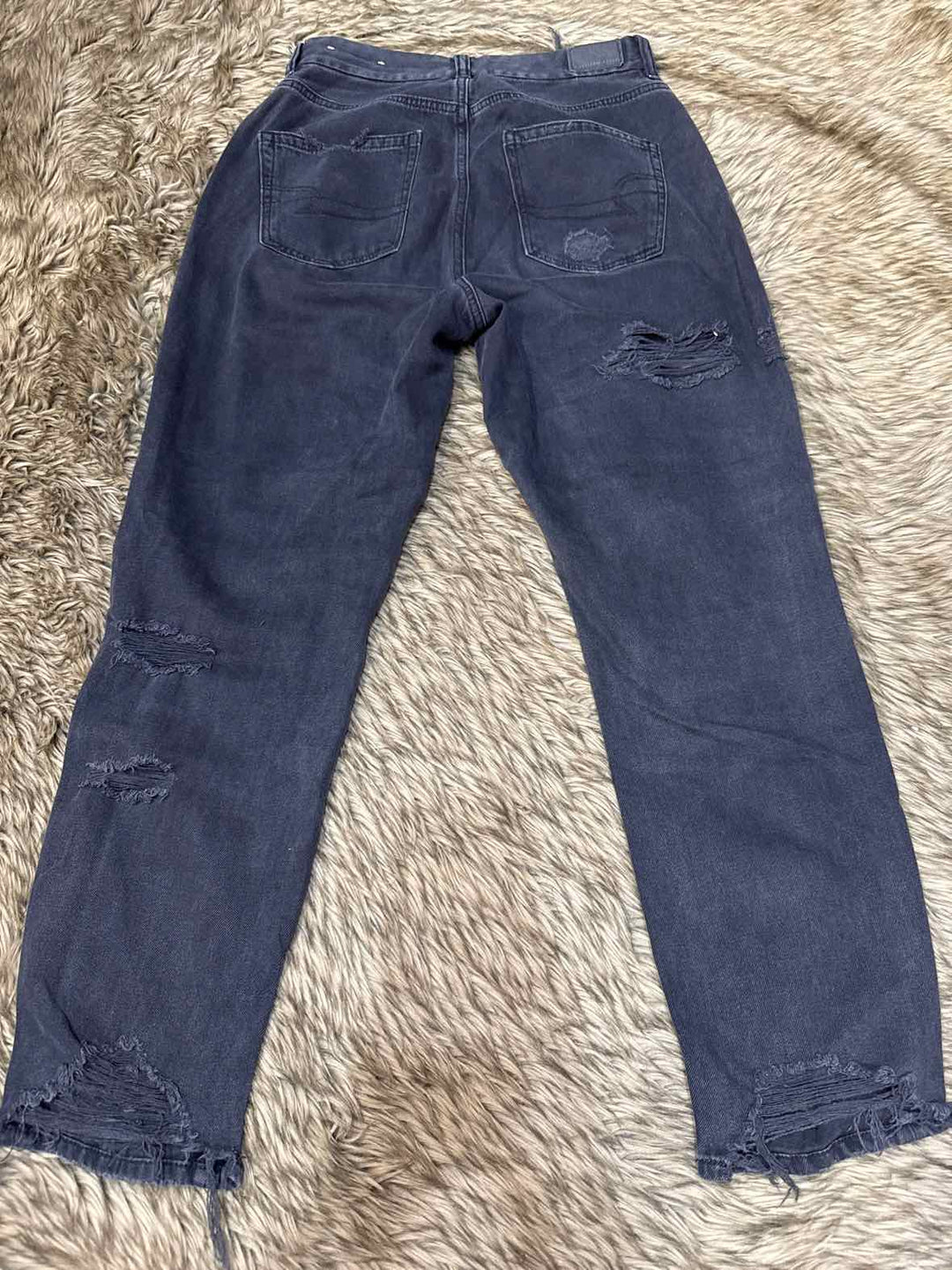 4 - American Eagle Jeans