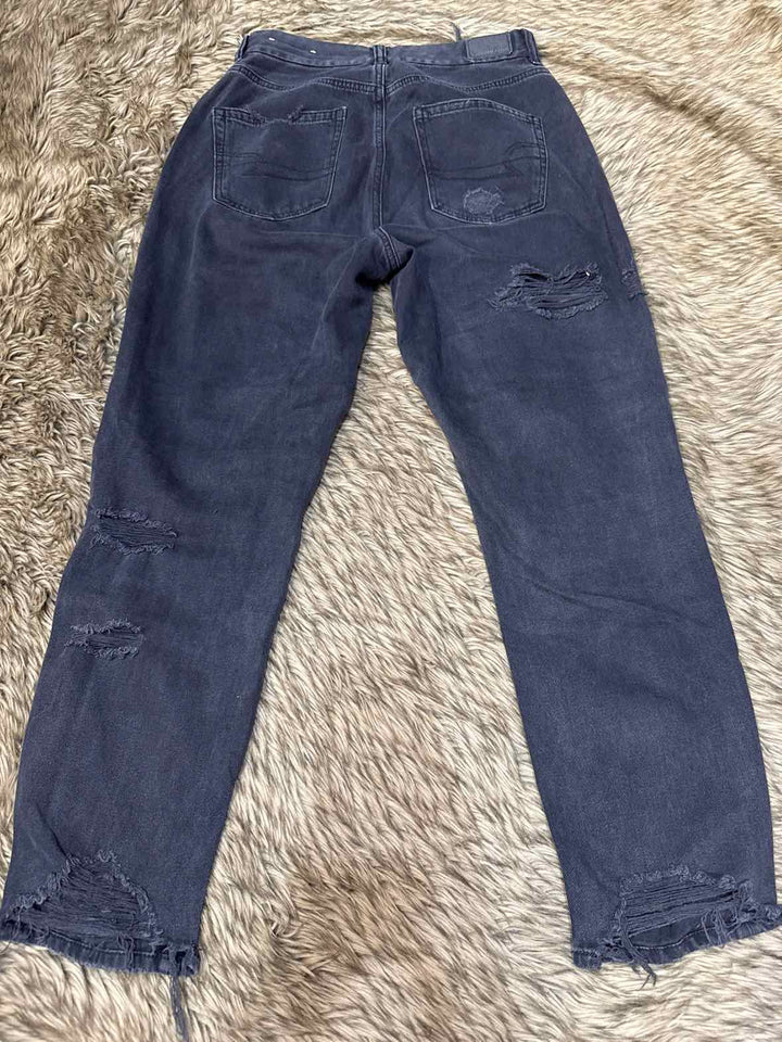 4 - American Eagle Jeans