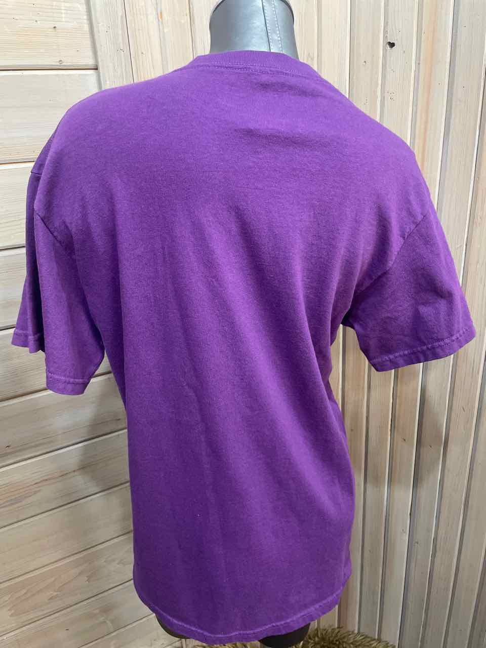 L - Delta Pro Weight T-Shirt