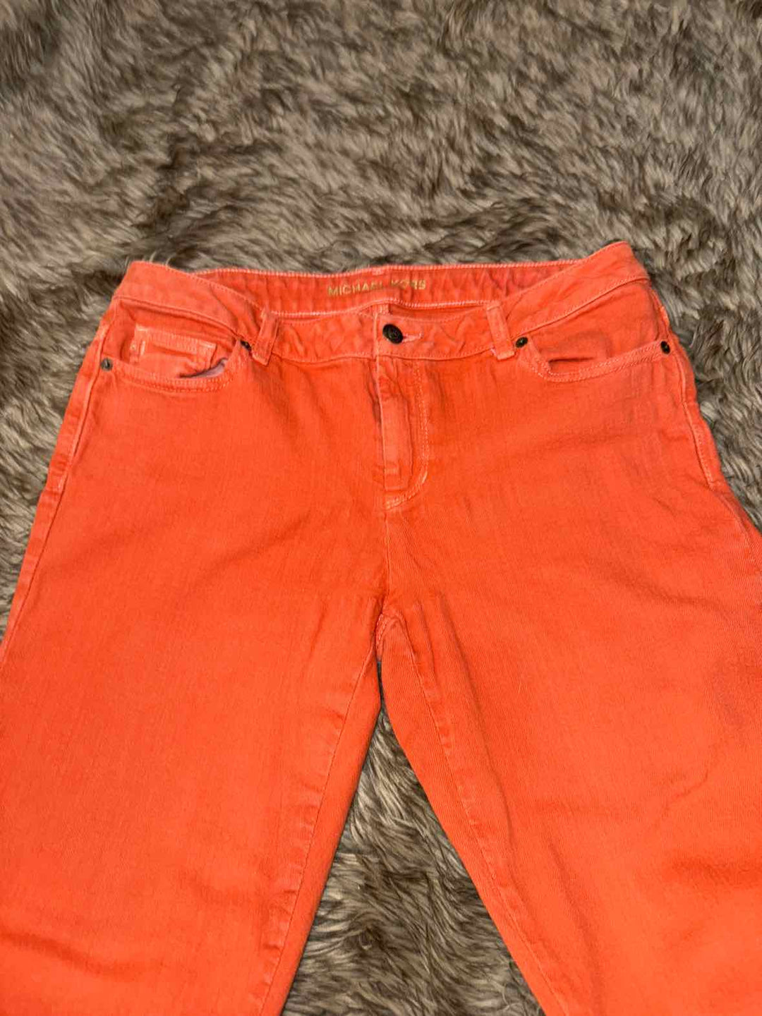 8 - Michael Kors Jeans