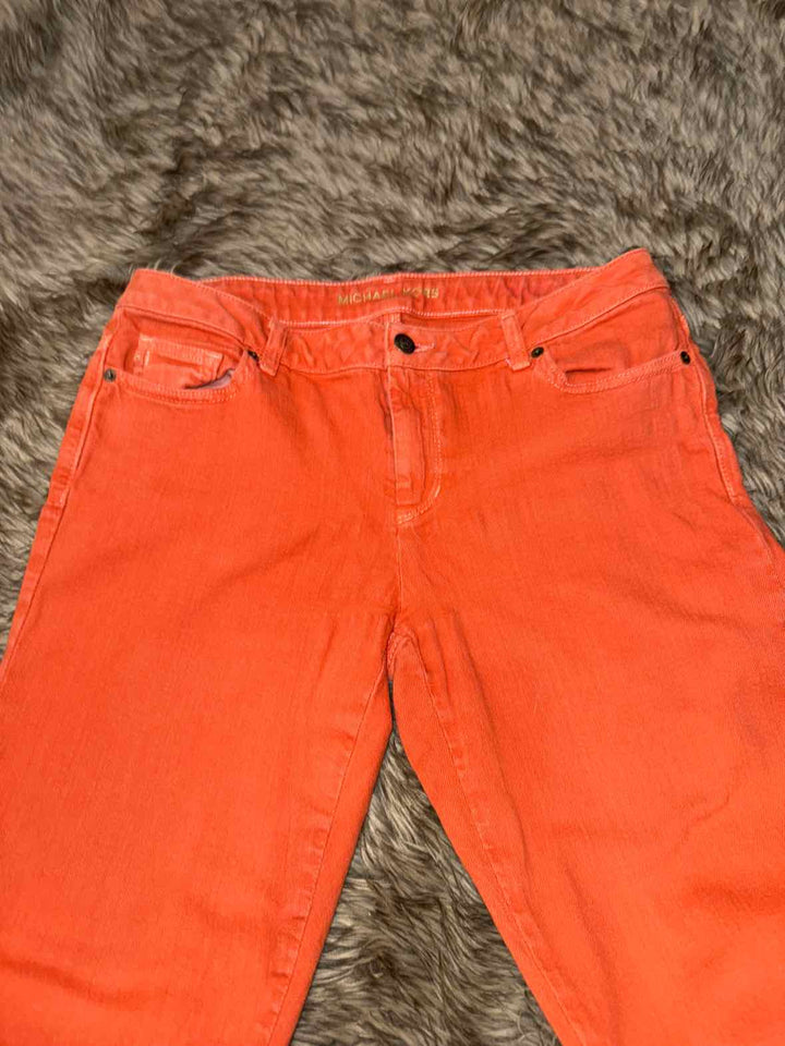 8 - Michael Kors Jeans