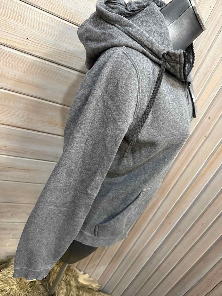 S - Nike Hoodie