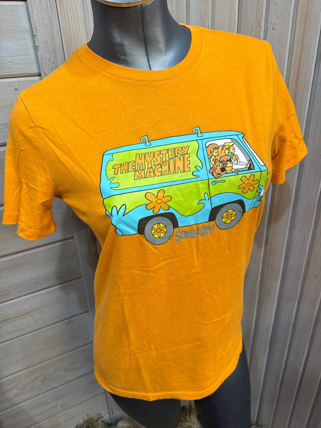 XL - Old Navy Shirt