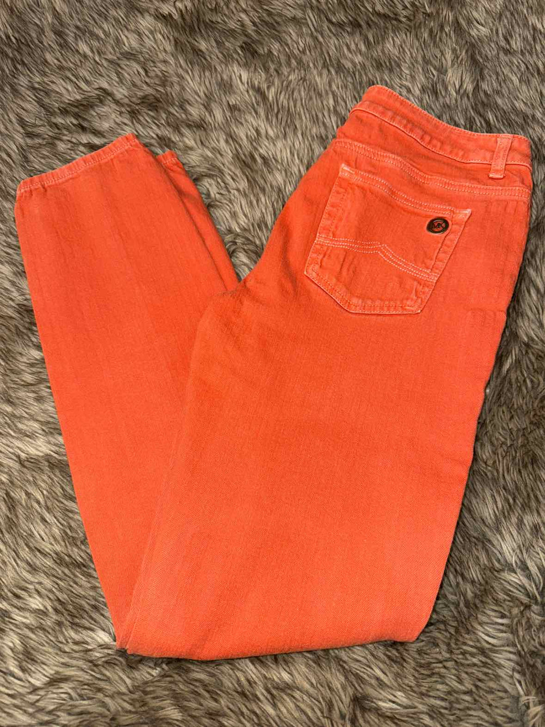 8 - Michael Kors Jeans