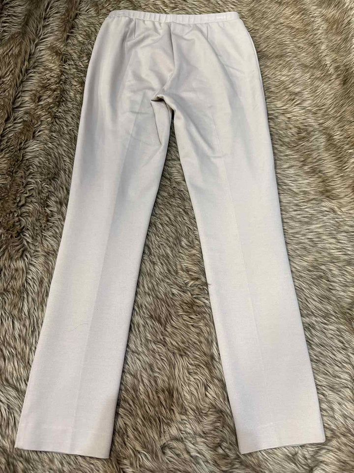 4 - Estelle and Finn Pants