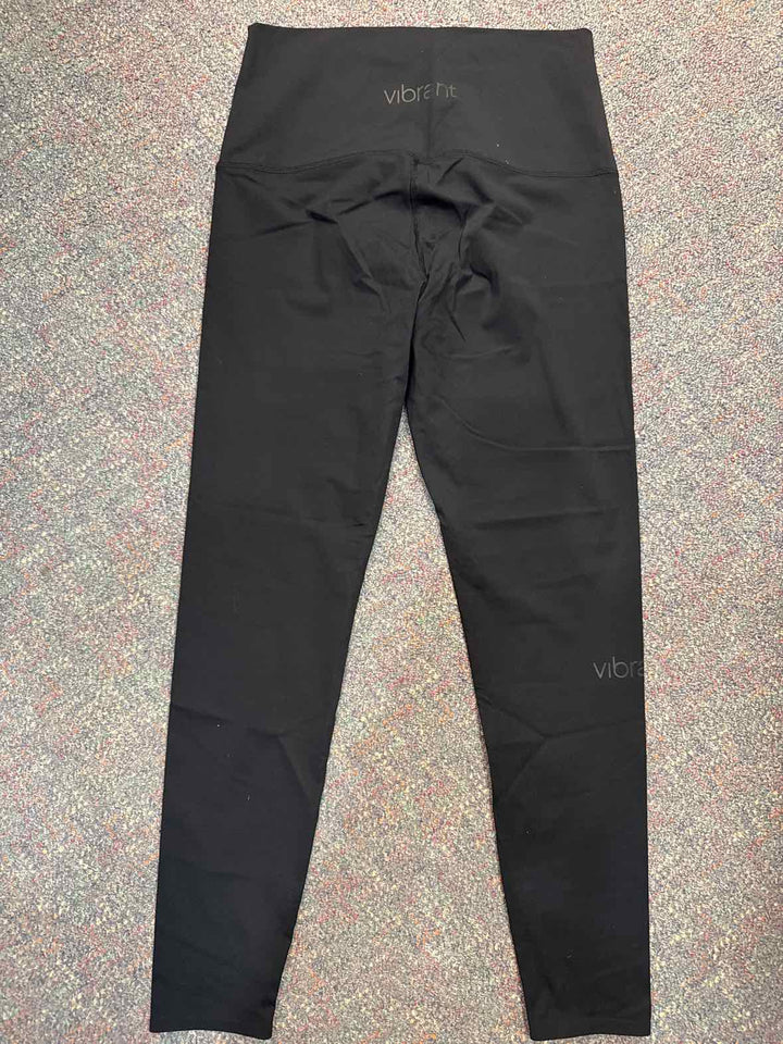 L - Vibrant Life Leggings