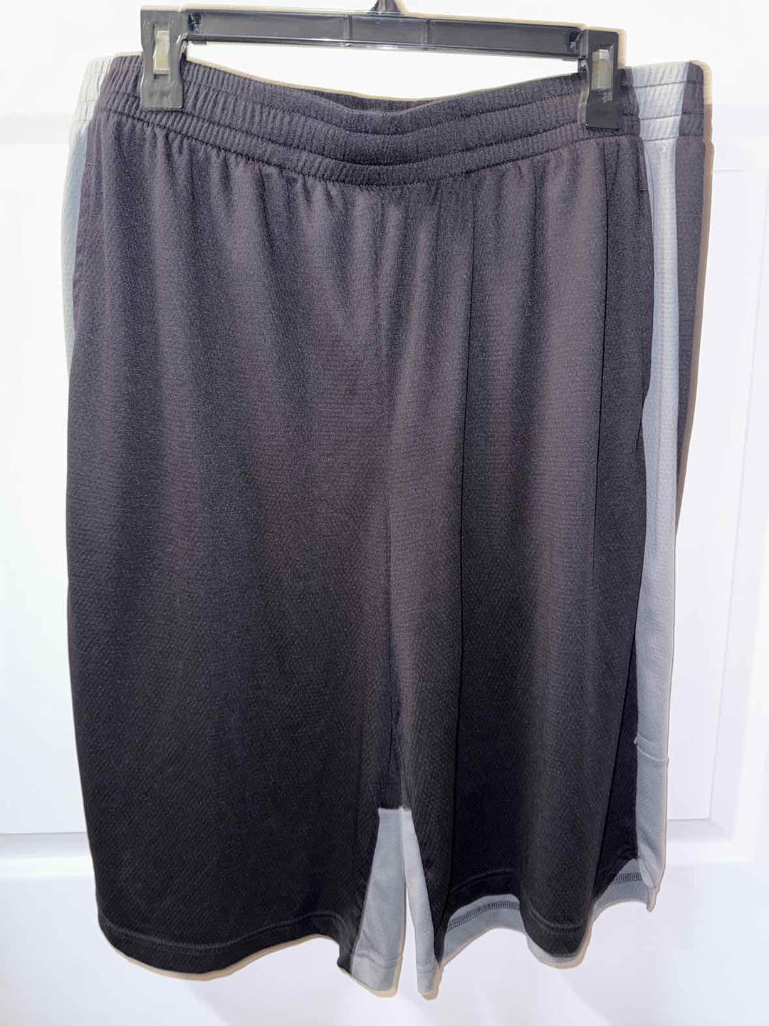 XLT - Tek Gear Shorts