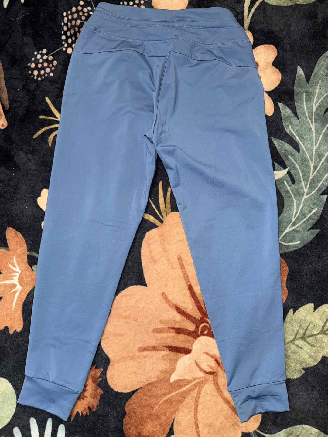 L - BaLeaf Pants