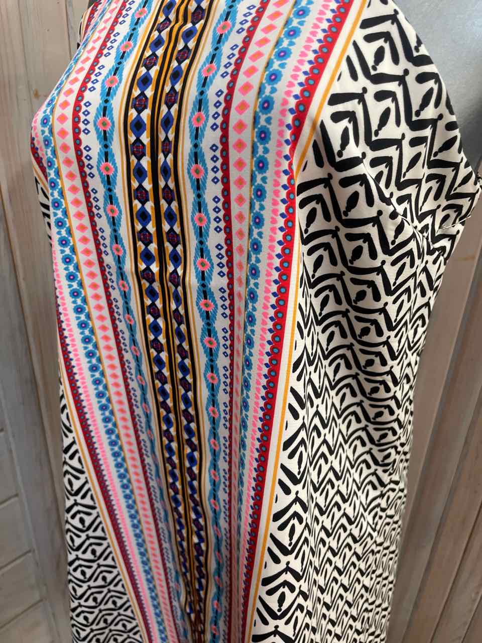 S - Sievercute Dress