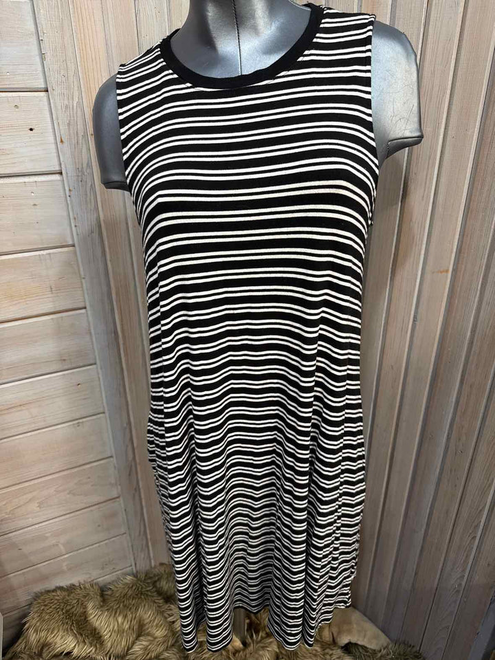 XL - Time and Tru Dress