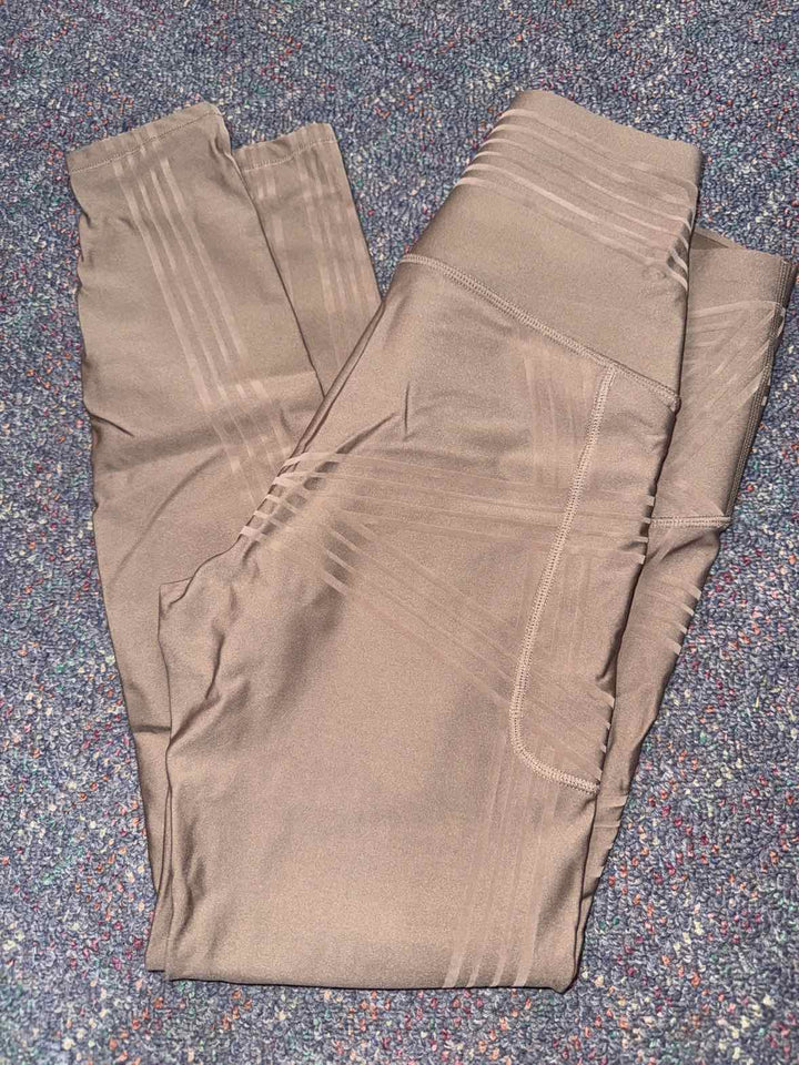 L - Fanka Leggings