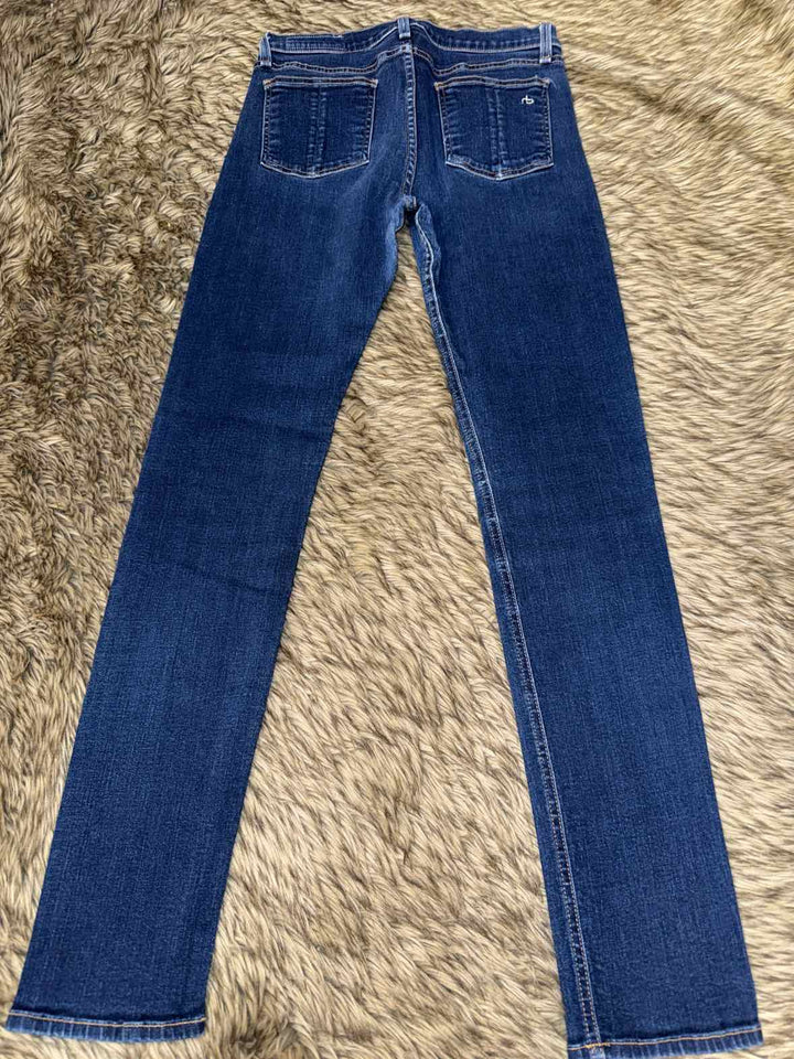 30 - rag & bone Jeans