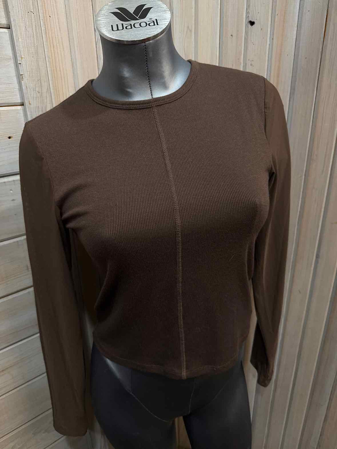 M - Old Navy Long Sleeve