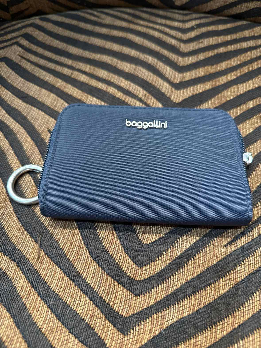 Wallet - Baggallini Wallet