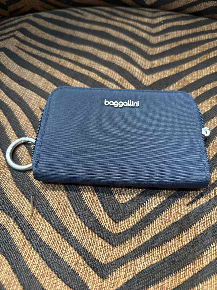 Wallet - Baggallini Wallet