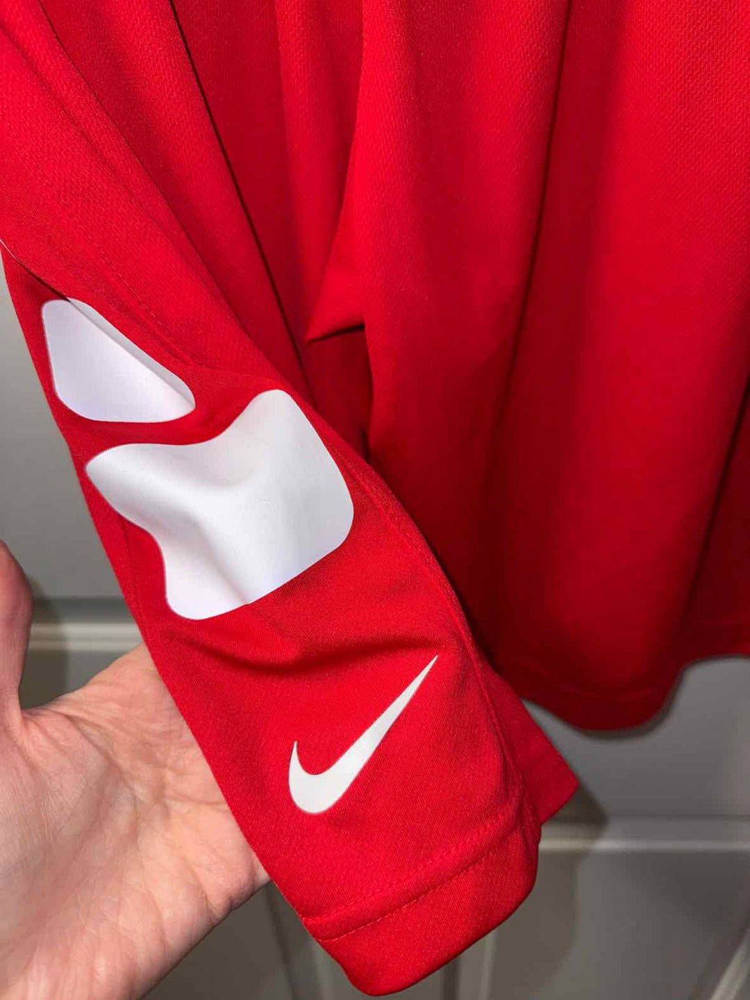 XL - Nike Shorts
