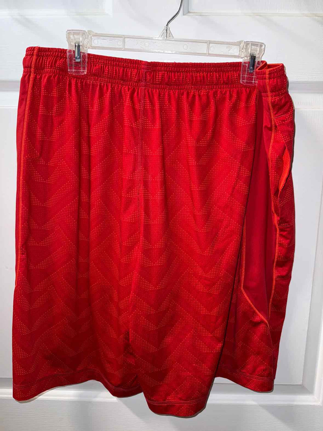 XL - Under Armour Shorts