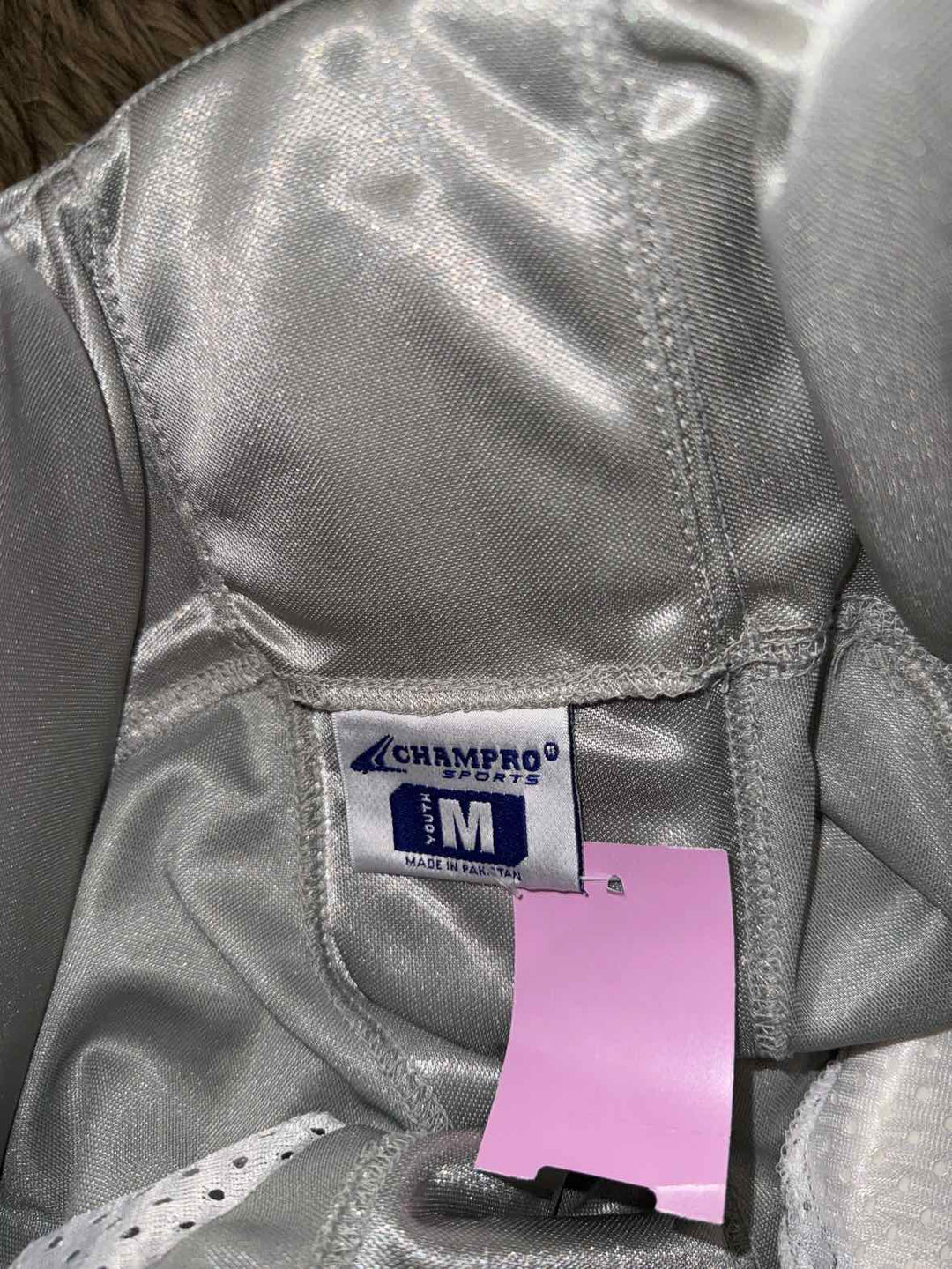M - Chapro Sports Sportswear