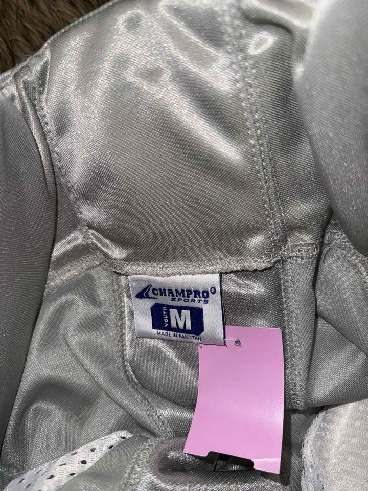 M - Chapro Sports Sportswear
