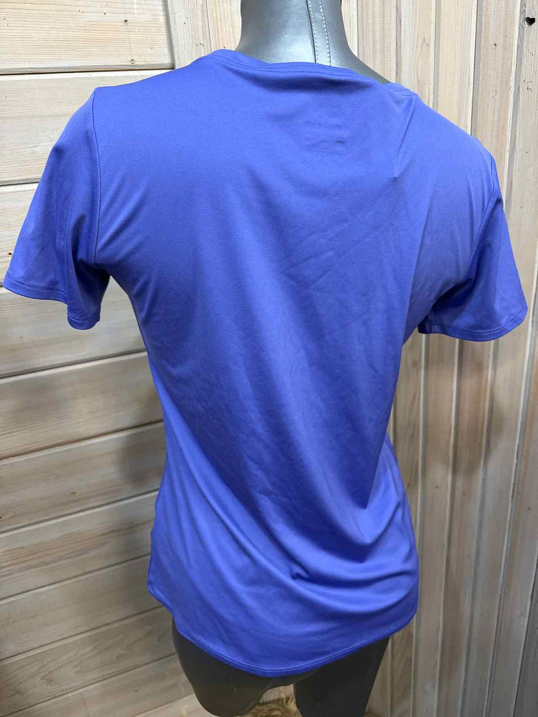 S - Nike T-Shirt