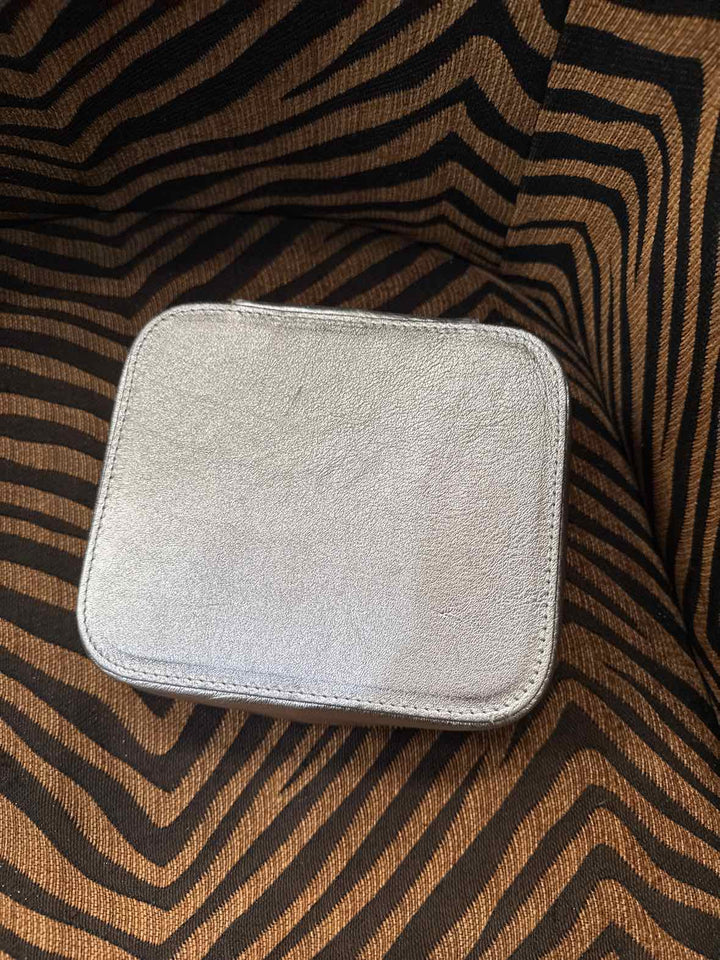 Bag - Aimee Kestenberg Jewelry Travel Bags