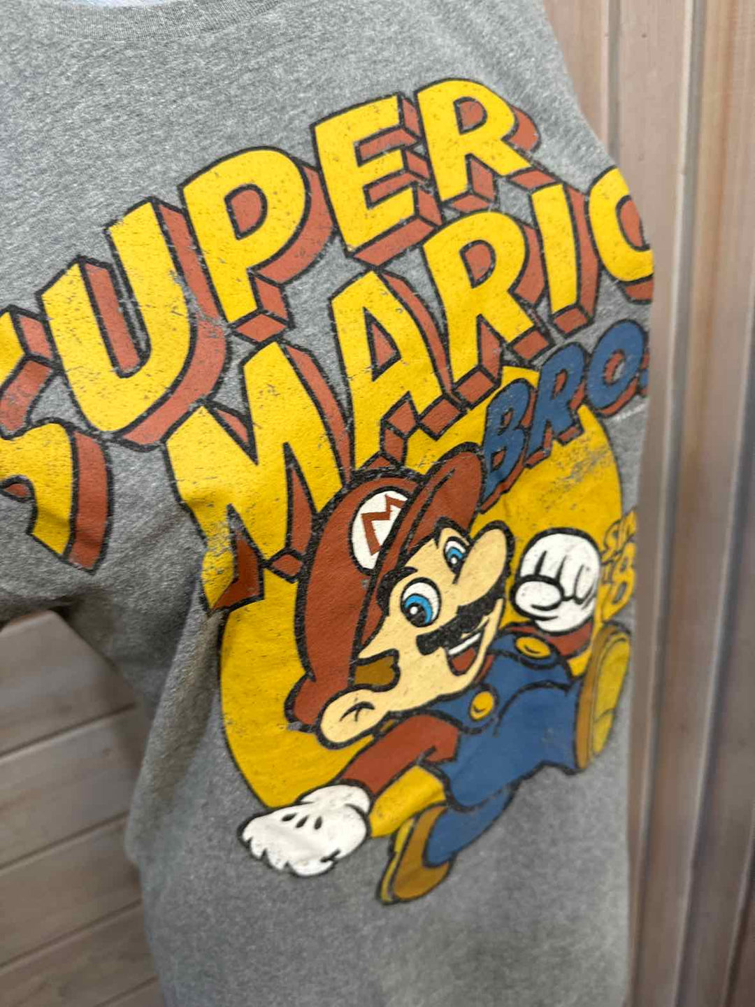 S - Old Navy T-Shirt