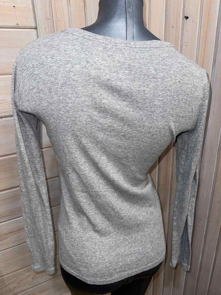 S - Merona Long Sleeve