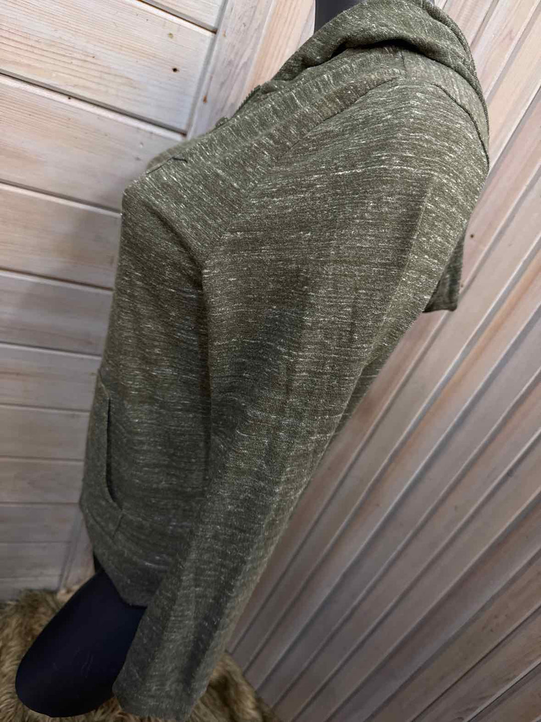 M - Victoria Secret Hoodie