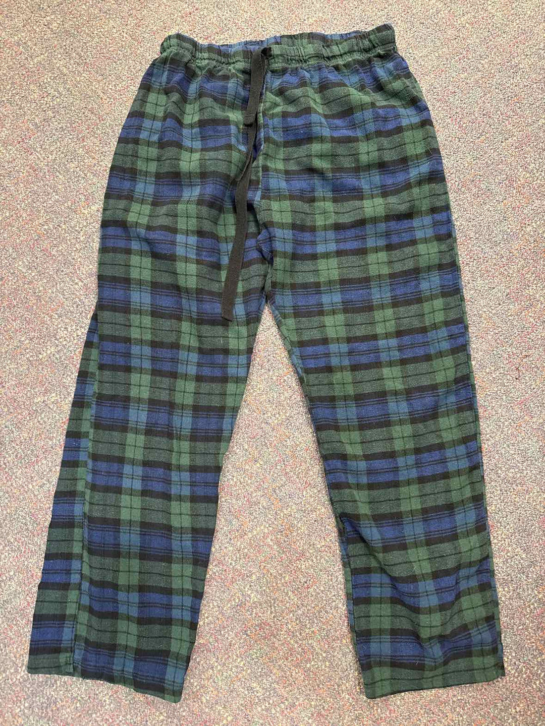 L - Unbranded Pajama Pant