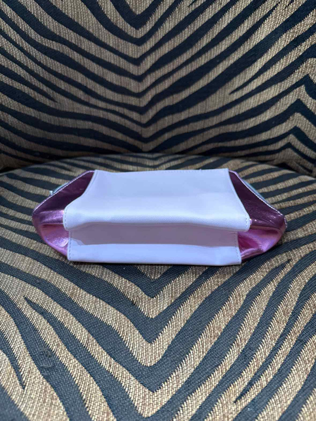 Bag - Mary Kay Cosmetic Bag