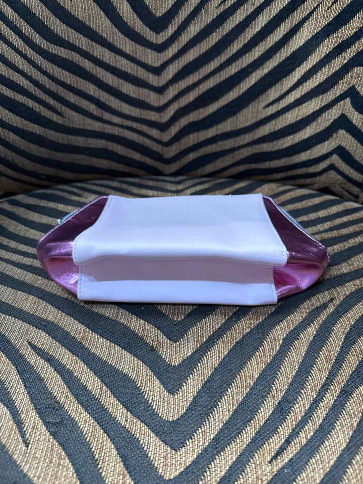 Bag - Mary Kay Cosmetic Bag