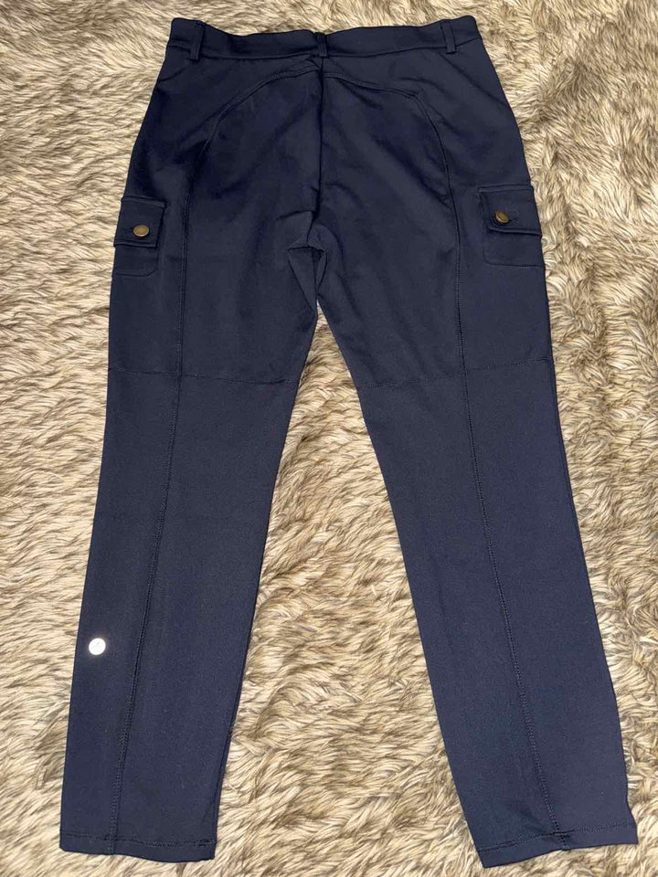 L - HALARA Pants