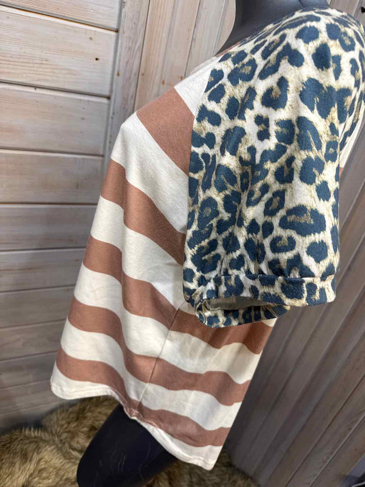 L - Unbranded T-Shirt