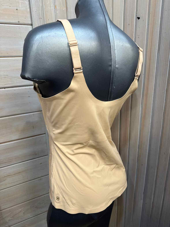 XL - Honeylove Tank