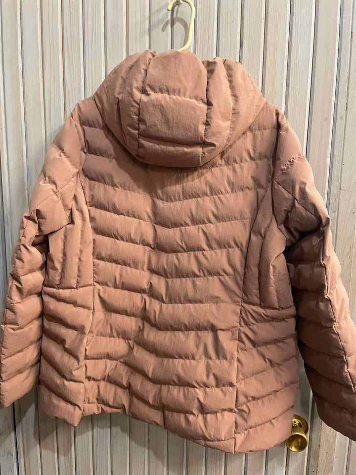 XL - 32 degrees Jacket