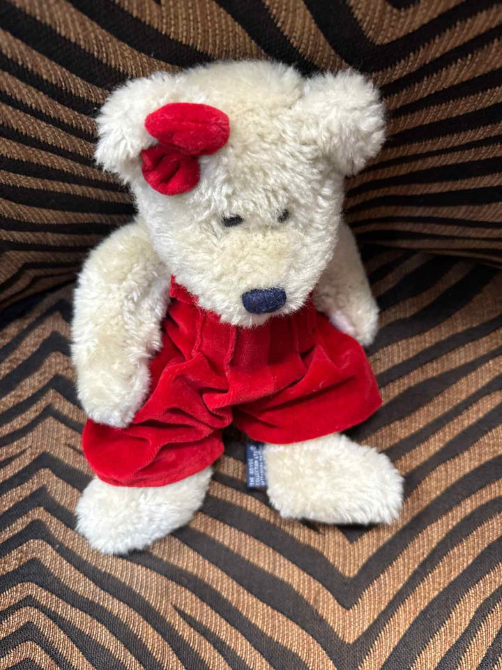 Boyds Bears Collectable Bear