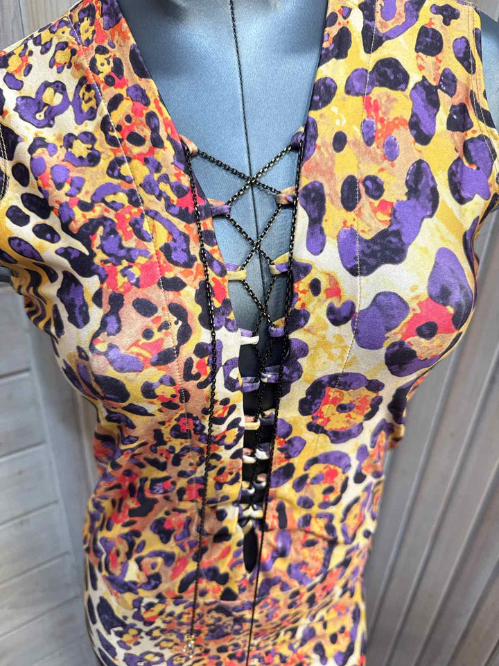 M - Savee Dress