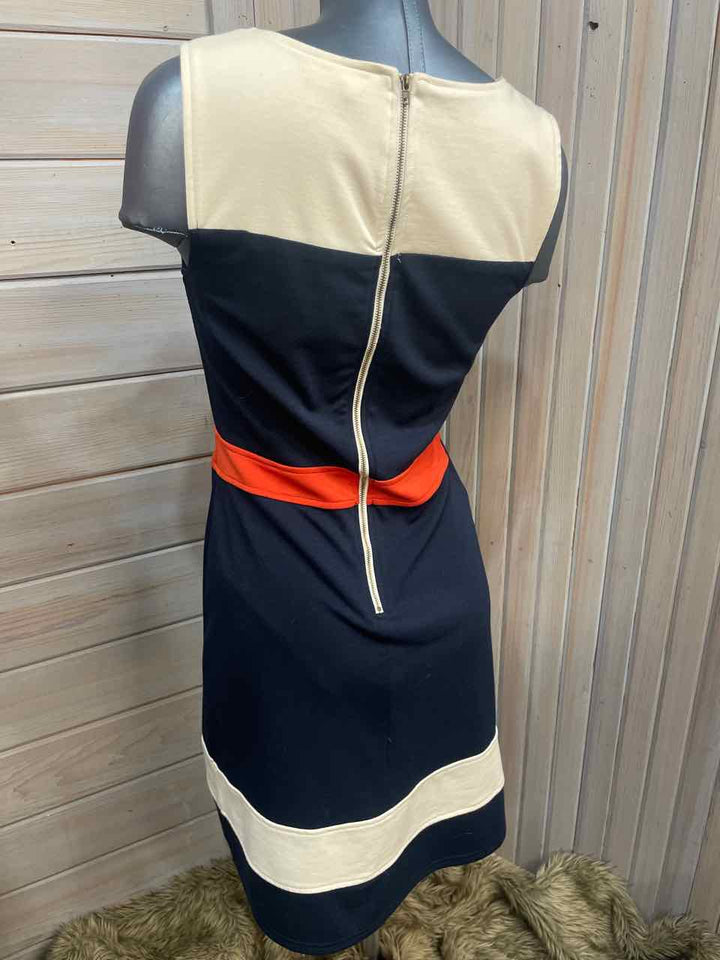 S - Hawthorne Dress