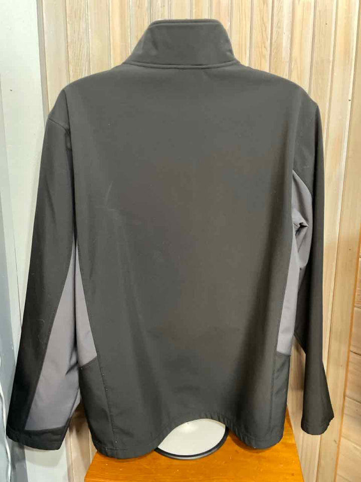 XL - Port Authority Jacket