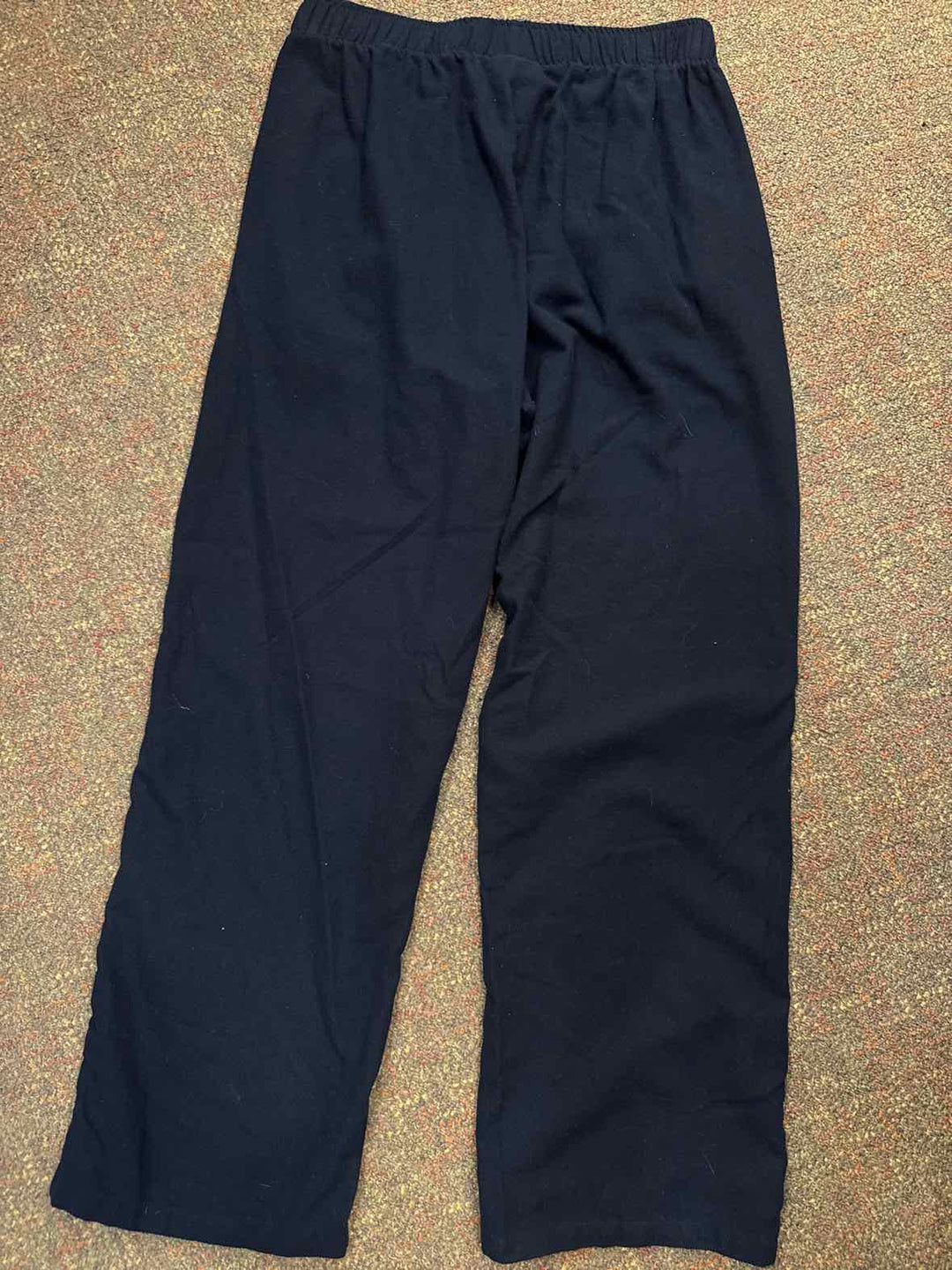 M - Pro-Ad Sports Quality Apparel Pants