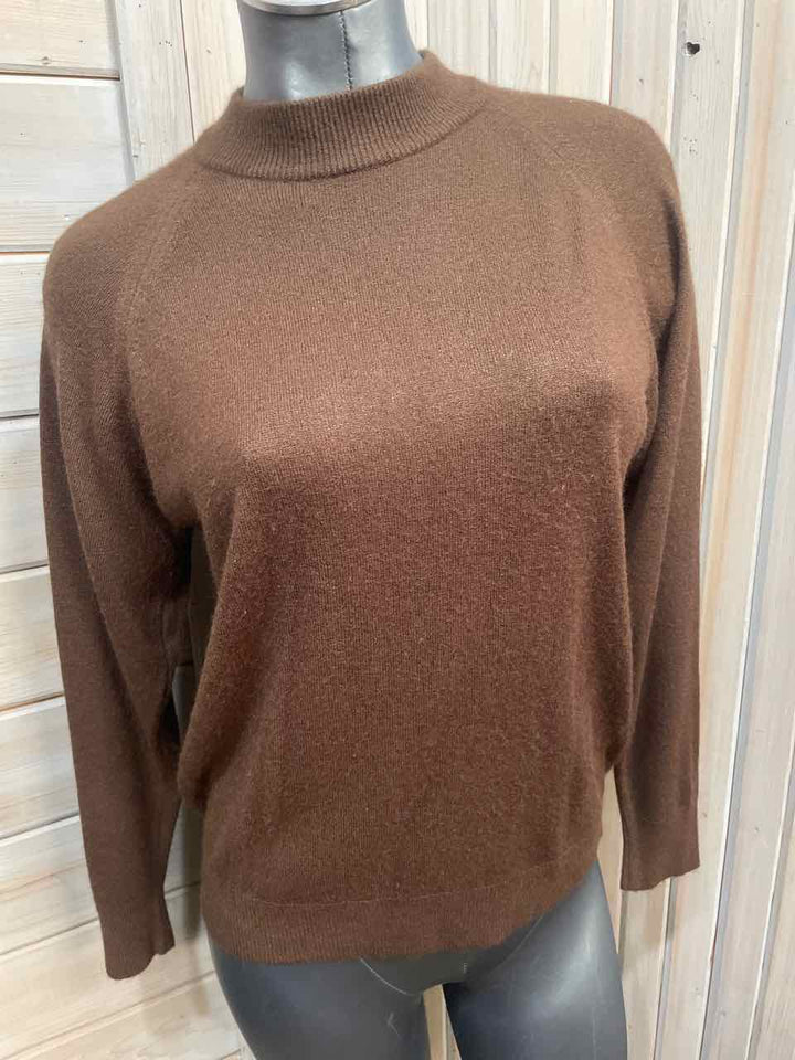 L - Designers Originals 3/4 Sleeve