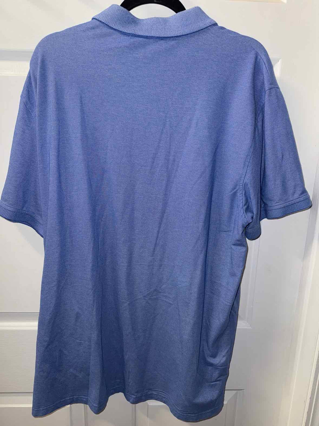 XXL - Member's Mark Polo