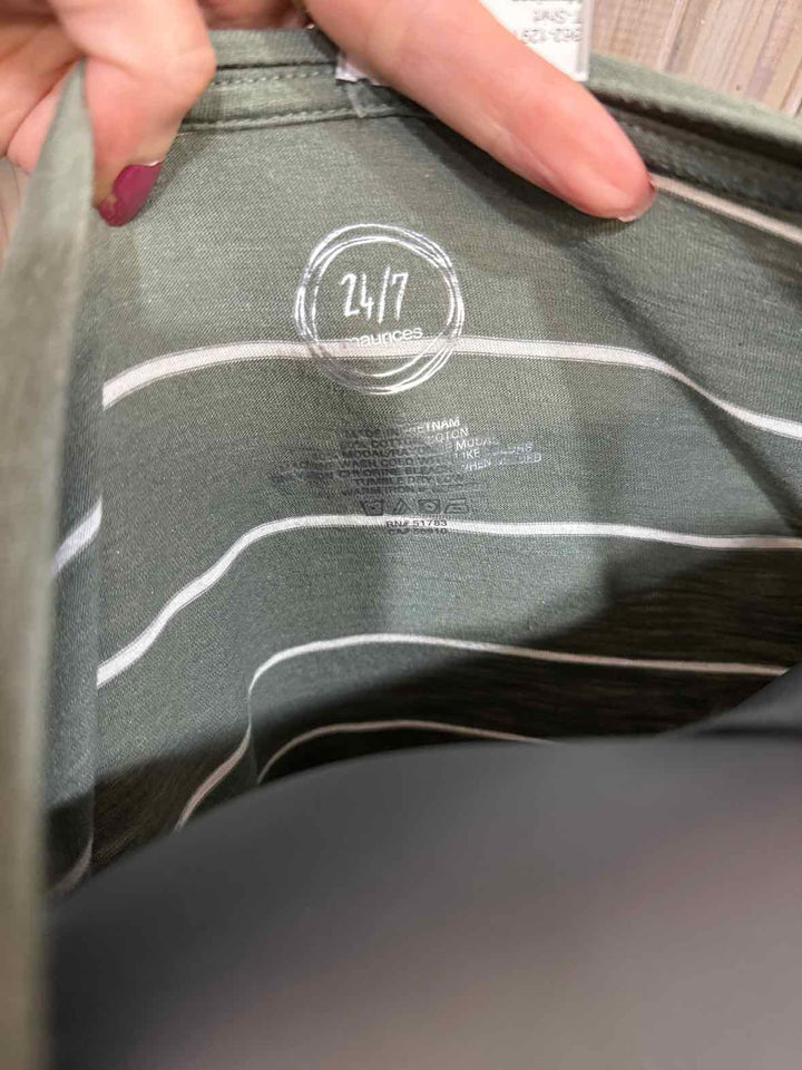 S - Maurices T-Shirt